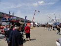 Impressionen Interschutz 2010