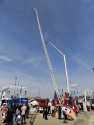 Impressionen Interschutz 2010