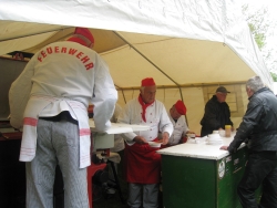 zur Arbeitsgruppe Versorgung